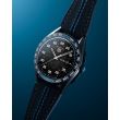 TAG Heuer Connected Calibre e4 Porsche Edition | 45mm SBR8A82.EB0264