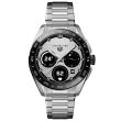 TAG Heuer Connected E5 SBT8A10.BA0003
