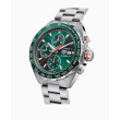 TAG Heuer Formula 1 CAZ201H.BA0876