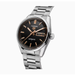 TAG Heuer Carrera Black Steel | 41mm WDA2111.BA0043