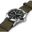 Hamilton Khaki Field Automatic "Call of Duty" LE H70475930