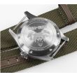 Hamilton Khaki Field Automatic "Call of Duty" LE H70475930