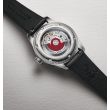 Oris Big Crown Pointer Date "Bullseye" | 01 754 7779 4061-07 5 19 25