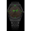 Nivada Grenchen Antartic Erotic Salmon 320695M04