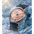 Nivada Grenchen Antartic Erotic Salmon 320695M04