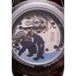 Nivada Grenchen Antartic Erotic Salmon 320695M04