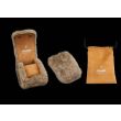 Nivada Grenchen Antartic Erotic box