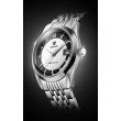 Nivada Grenchen Antartic Erotic Tuxedo 320696M04