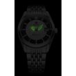 Nivada Grenchen Antartic Erotic Tuxedo 320696M04