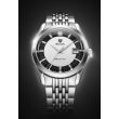 Nivada Grenchen Antartic Erotic Tuxedo 320696M04