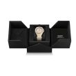 TAG Heuer Formula 1 Rubber Limited Solargraph | 38MM WBY1164.FT8114