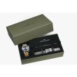 Hamilton American Classic Intra-Matic Chrono H | 40mm