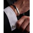 Georg Jensen Cufflinks