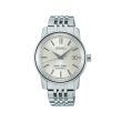 King Seiko "KSK" SJE089J1