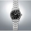 King Seiko "KSK" black SJE091J1 | 38,6mm