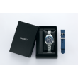 Seiko Prospex Naomi Uemura 80th Anniversary Limited Edition | 44mm