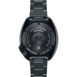 Seiko Prospex Black series Limited Edition SLA061J1 | 44mm