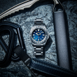 Seiko Prospex SLA071J1 Landmaster 30th Anniversary Limited Edition | 42mm