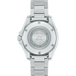 Seiko Prospex SLA071J1 Landmaster 30th Anniversary Limited Edition | 42mm