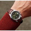 SPB121J1 Seiko Alpinist
