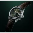SPB121J1 Seiko Alpinist