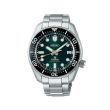 Seiko Prospex SPB207J1 140th Anniversary Limited Edition | 42MM