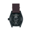 Seiko Prospex Black series Limited Edition SPB253J1 | 40,5mm
