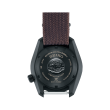 Seiko Prospex Black Series Limited Edition SPB255J1 | 42mm
