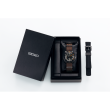 Seiko Prospex Black series Limited Edition SPB257J1 | 42,7mm