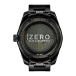 Seiko Presage "Zero Halliburton" GMT SPB271J1 | 42.2mm