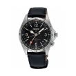 Seiko Prospex SPB379J1 | 40mm