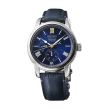 Seiko Presage Craftsmanship series Shippo enamel SPB399J1 Limited Edition
