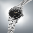 Seiko presage craftmanship series SPB405J1 