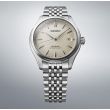 Seiko Presage Classic Series "SPB463J1" | 40.2mm