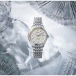 Seiko Presage Classic Series "SPB463J1" | 40.2mm
