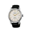 Seiko Presage "unglazed Arita porcelain" limited edition SPB497J 40,6mm | Juwelier van Willegen