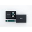 Seiko Prospex Padi Special Green SPB501 | 40MM