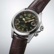 SPB507J1 Seiko Alpinist | Juwelier van Willegen