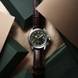 SPB507J1 Seiko Alpinist | Juwelier van Willegen