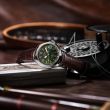 SPB507J1 Seiko Alpinist | Juwelier van Willegen