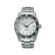 Seiko Prospex "60th anniversary" Limited Edition SPB511J1 | 40mm