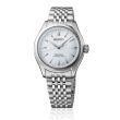 Seiko Presage Classic Series SPB52