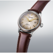Seiko Presage Classic Series Limited edition SPB259J1 40.2mm | Juwelier van Willegen