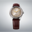 Seiko Presage Classic Series Limited edition SPB259J1 40.2mm | Juwelier van Willegen