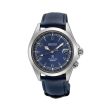 Seiko Prospex SPB531J1 Alpinist Night Sky | 39.5mm SPB531J1