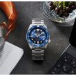 Seiko 5 Sports SRPD51K1