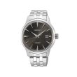 SRPE17J1 Seiko Presage