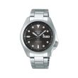 Seiko 5 Sports SRPE51K1 | 40MM