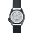 Seiko 5 Sports AUTO MOAI SRPG43K1 | 42.5MM