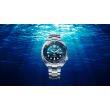 Seiko Prospex Turtle "Great Blue" PADI Special Edition SRPK01K1 | 45mm